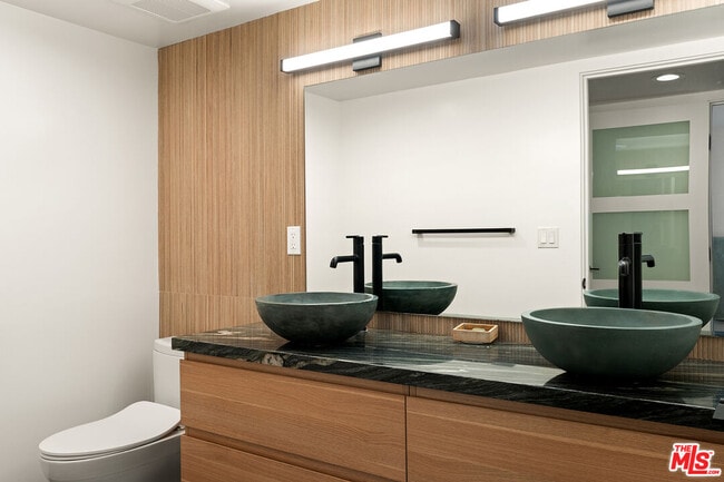 Building Photo - 4118 Higuera St