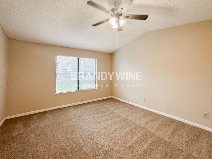 Building Photo - 8142 Settlers Landing Trail N