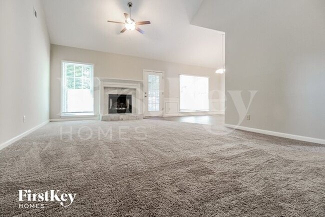 Building Photo - 3011 Nuttall Oak Ct