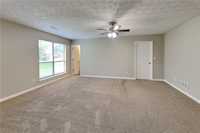 Building Photo - 1207 Ridgeside Dr NW