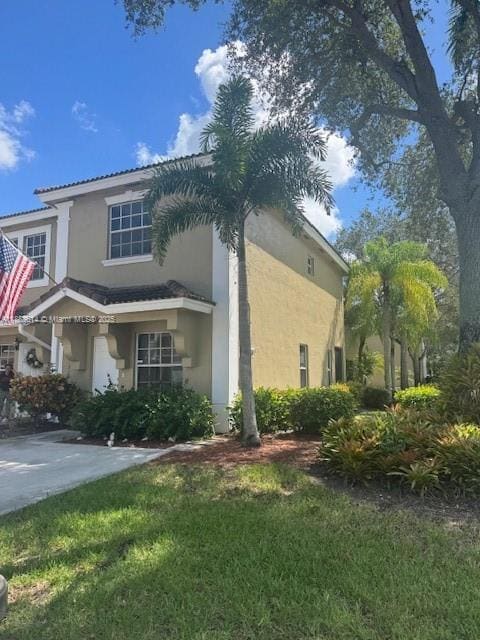 Building Photo - 12122 SW 2nd St