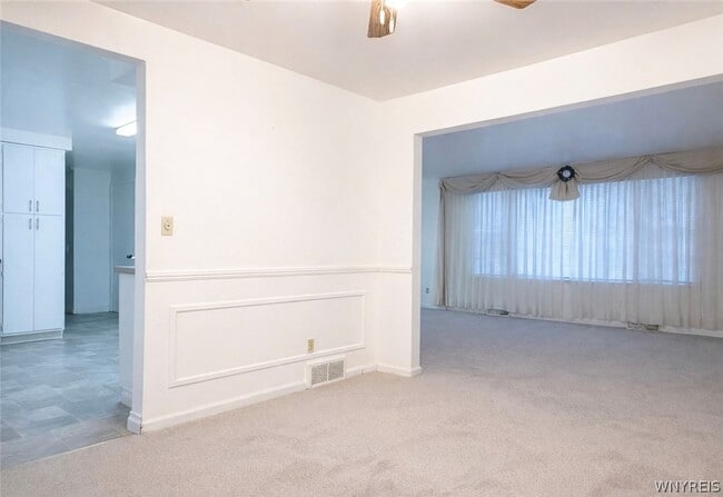 Building Photo - 263 Fruitwood Terrace