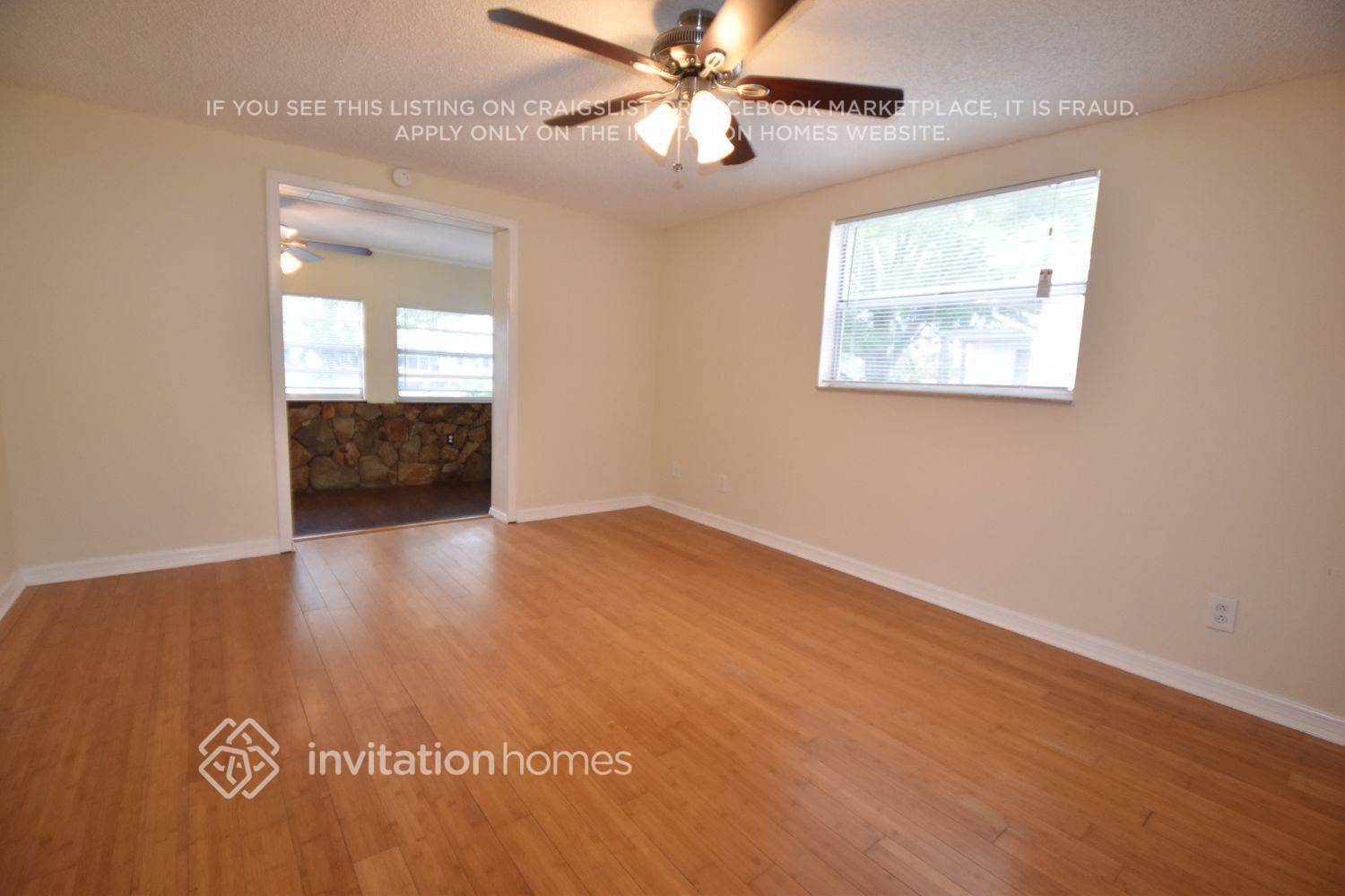 Building Photo - 2253 Hama Dr