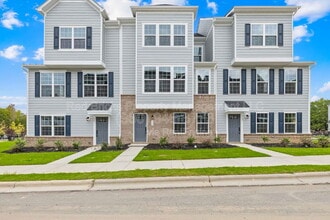 Building Photo - 513 Bailey Mls Dr