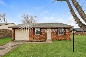 Building Photo - 7641 Dalmation Dr