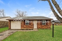 Building Photo - 7641 Dalmation Dr