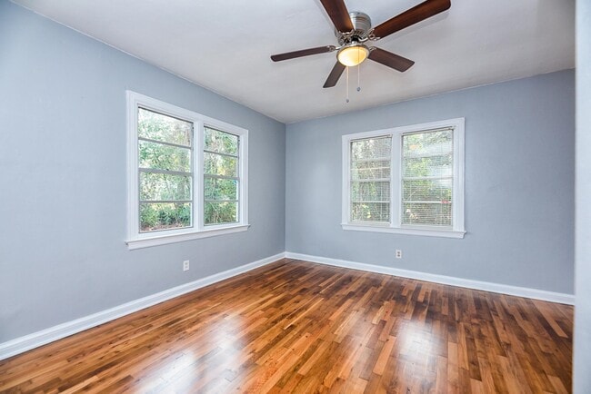 Building Photo - 2058 Thomasville Rd
