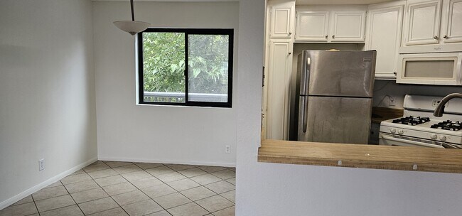 Building Photo - 2978 Anawood Way