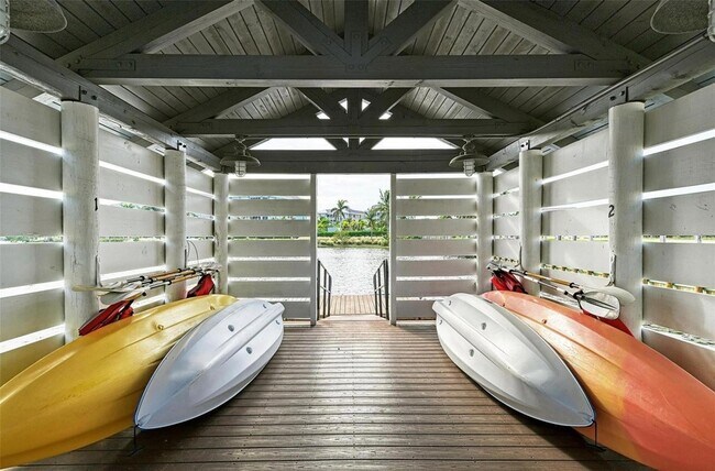 Building Photo - 367 Compass Point Dr