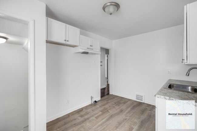 Building Photo - 12511 Whitehill St