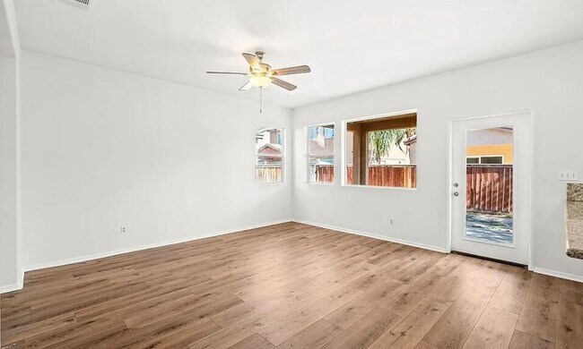 Building Photo - 1407 Andulucia Pl