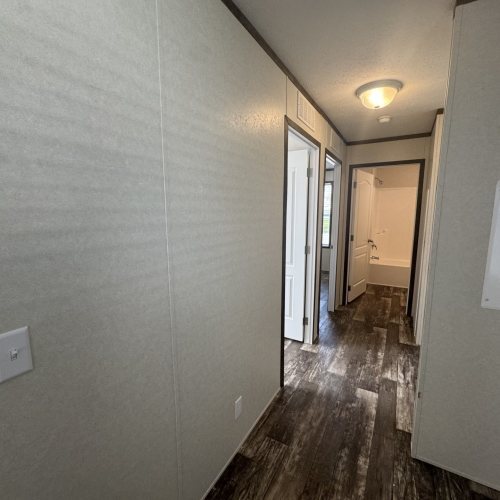 Building Photo - 9901 IN-3