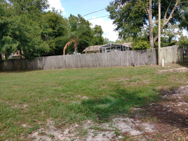 Building Photo - 1007 Matterhorn St