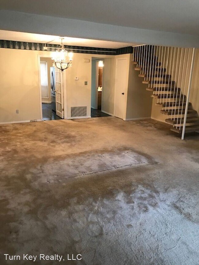 Building Photo - 177 Old Montgomery Hwy