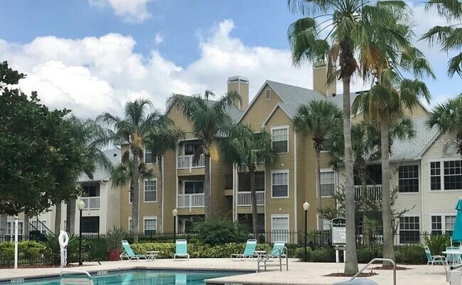 Building Photo - 1051 S Hiawassee Rd