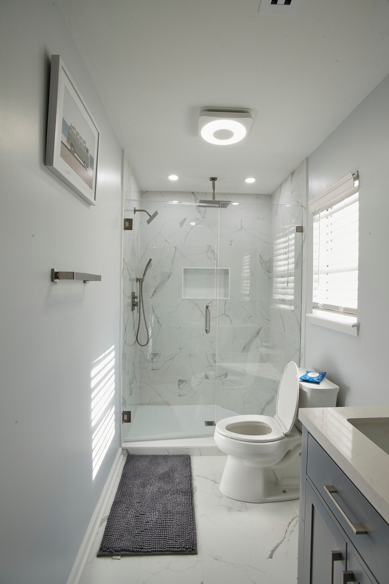 Building Photo - 810 Williamsburg Ln