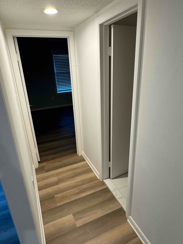 Building Photo - 8530 Tidewater Dr