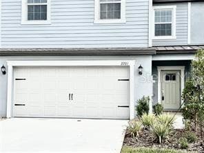 Building Photo - 2201 Cerulean Sky Dr