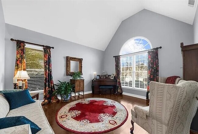 Building Photo - 4319 Dawning Ln