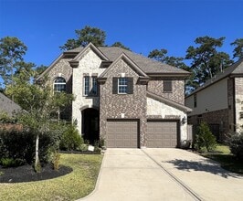 Building Photo - 120 Wake Valley Ct