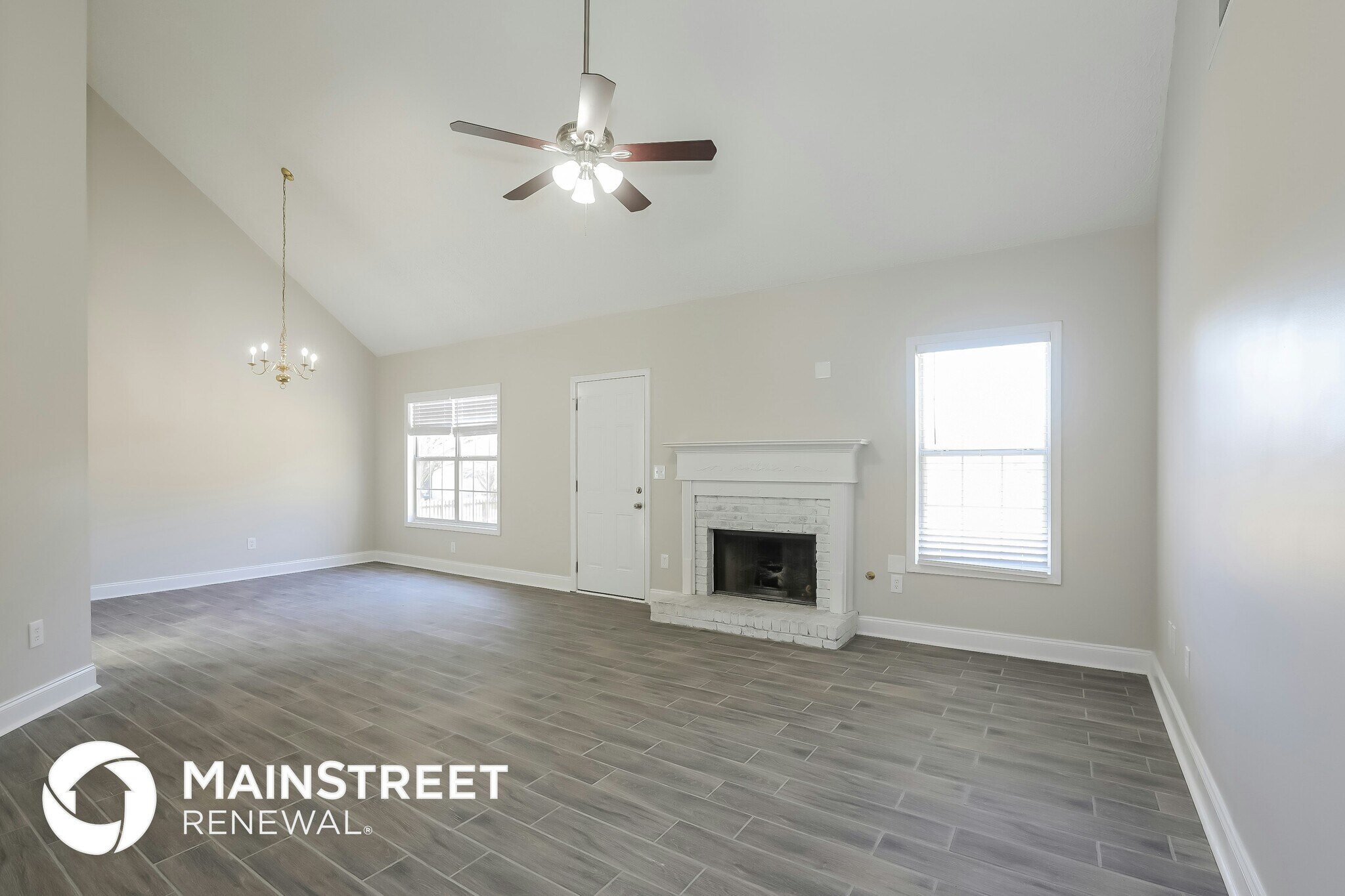 Building Photo - 2087 Green Gate Pl