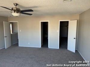 Building Photo - 8030 Chestnut Barr Dr