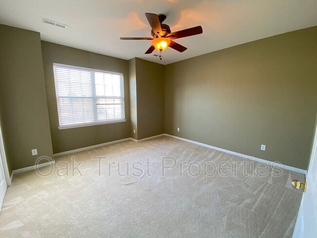 Building Photo - 3019 Candela Grove Dr