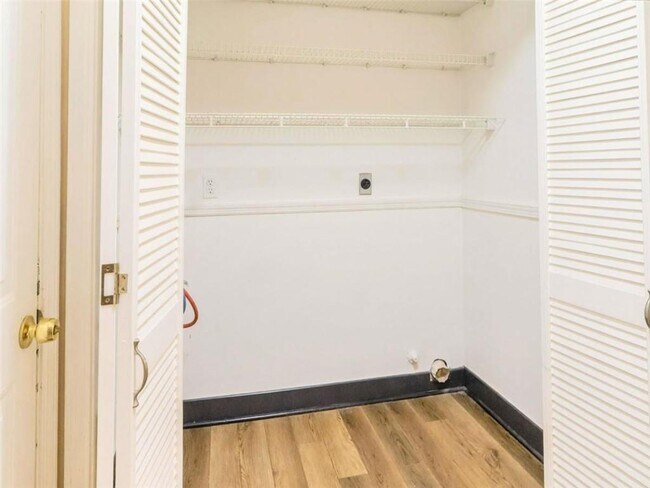Building Photo - 2029 Britley Park Crossing