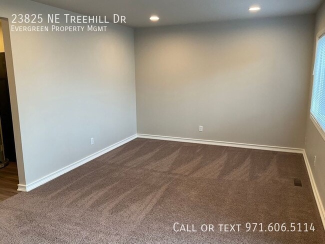 Building Photo - 23825 NE Treehill Dr