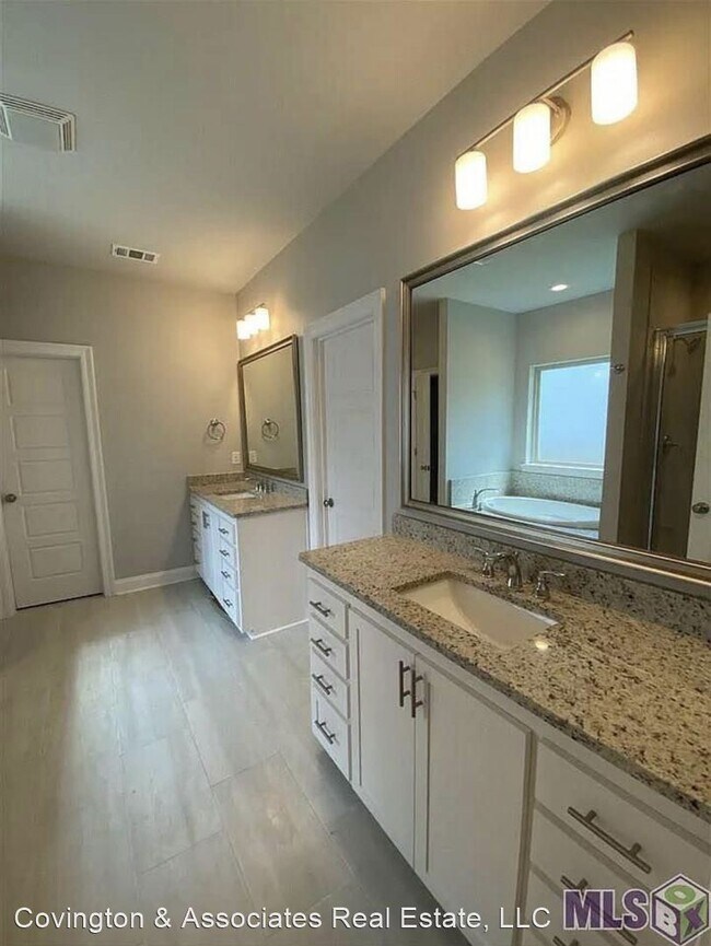 Building Photo - 4 br, 3 bath House - 30652 Blue Wing Crescent