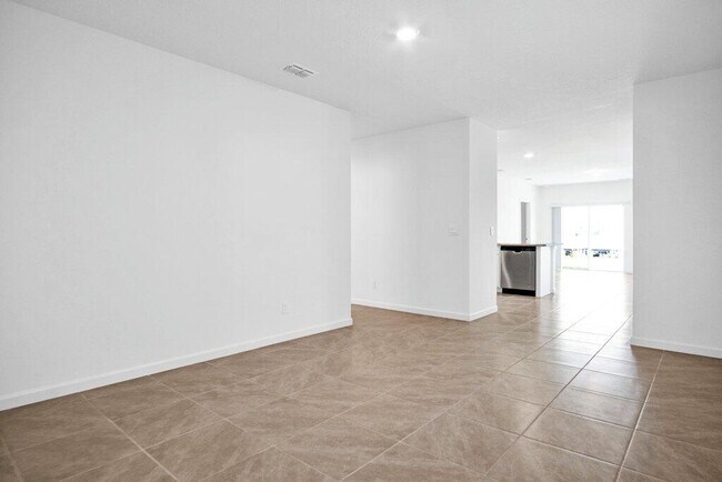 Building Photo - 12341 Nettuno Wy