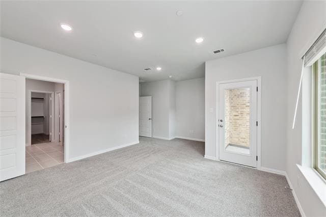 Building Photo - 4162 Humboldt St