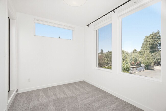 Building Photo - 8823 9th Ave SW