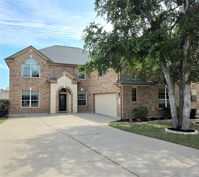 Primary Photo - 333 Spanish Mustang Dr