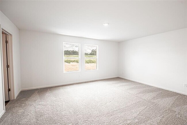 Building Photo - 243 Casteel Ln