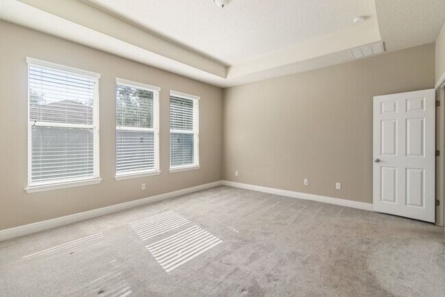 Building Photo - Stunning Avalon Park 4 Bed / 3 Bath Home for Lease!