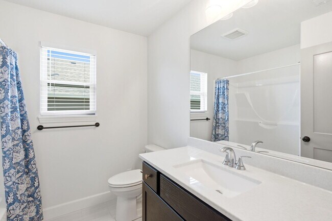 Building Photo - 1017 Spyglass Ct