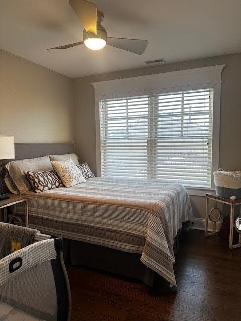 Building Photo - 111 N Evergreen Ave