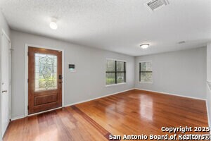 Building Photo - 3935 Knollcross