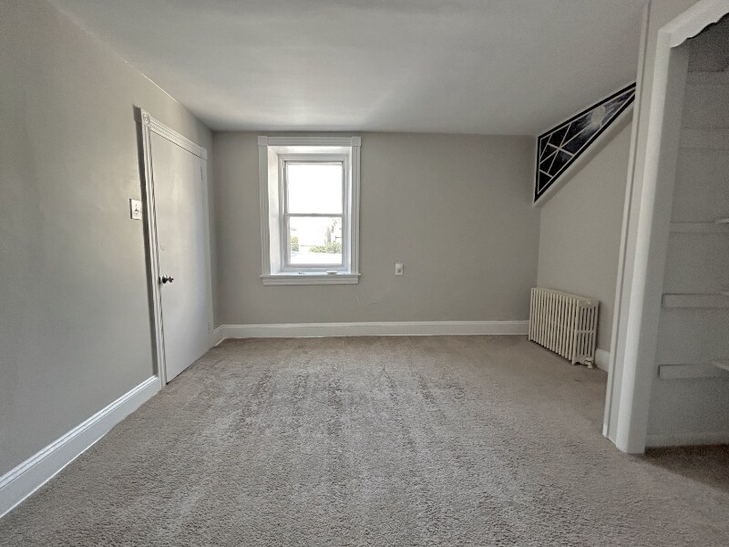 Building Photo - 4273 Silverwood St