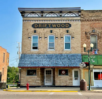 Building Photo - 209 Broadway St