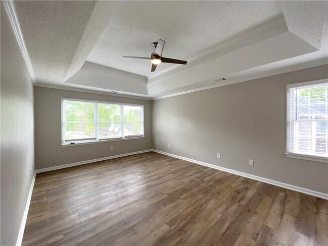 Building Photo - 12560 Crabapple Chase Dr