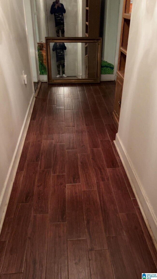 Building Photo - 5108 Wilson Cir