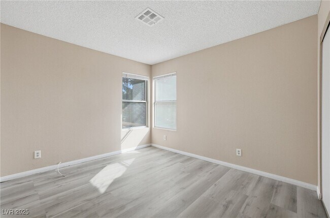 Building Photo - 4415 Chipwood Ct