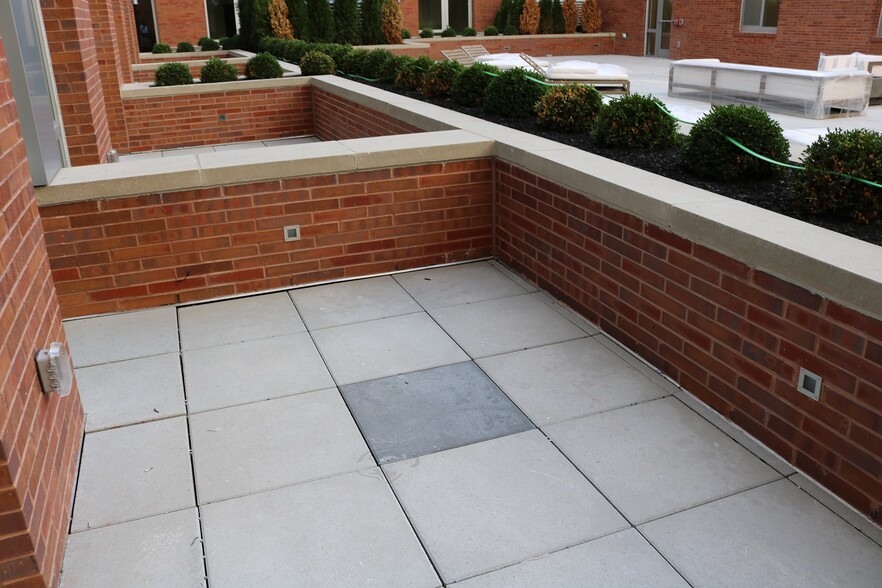 Building Photo - 205 Marin Blvd