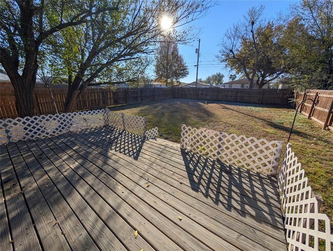 Building Photo - 414 NW 97th St