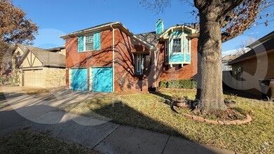 Building Photo - 3412 Napoleon Ct