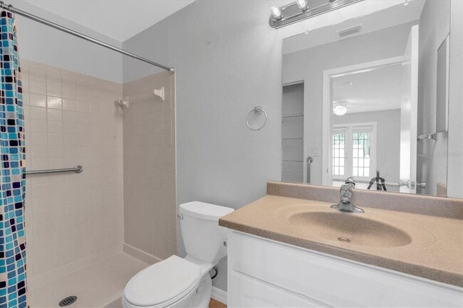 Building Photo - 3777 Mission Ct