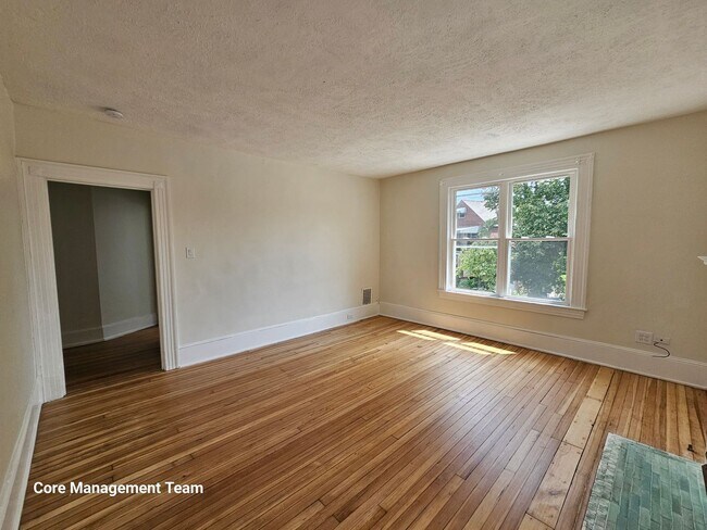 Building Photo - 3165 Ashlyn St