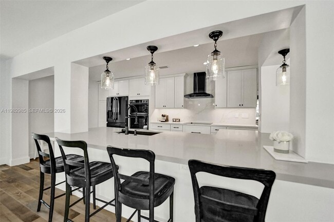 Building Photo - 915 NW 7th St